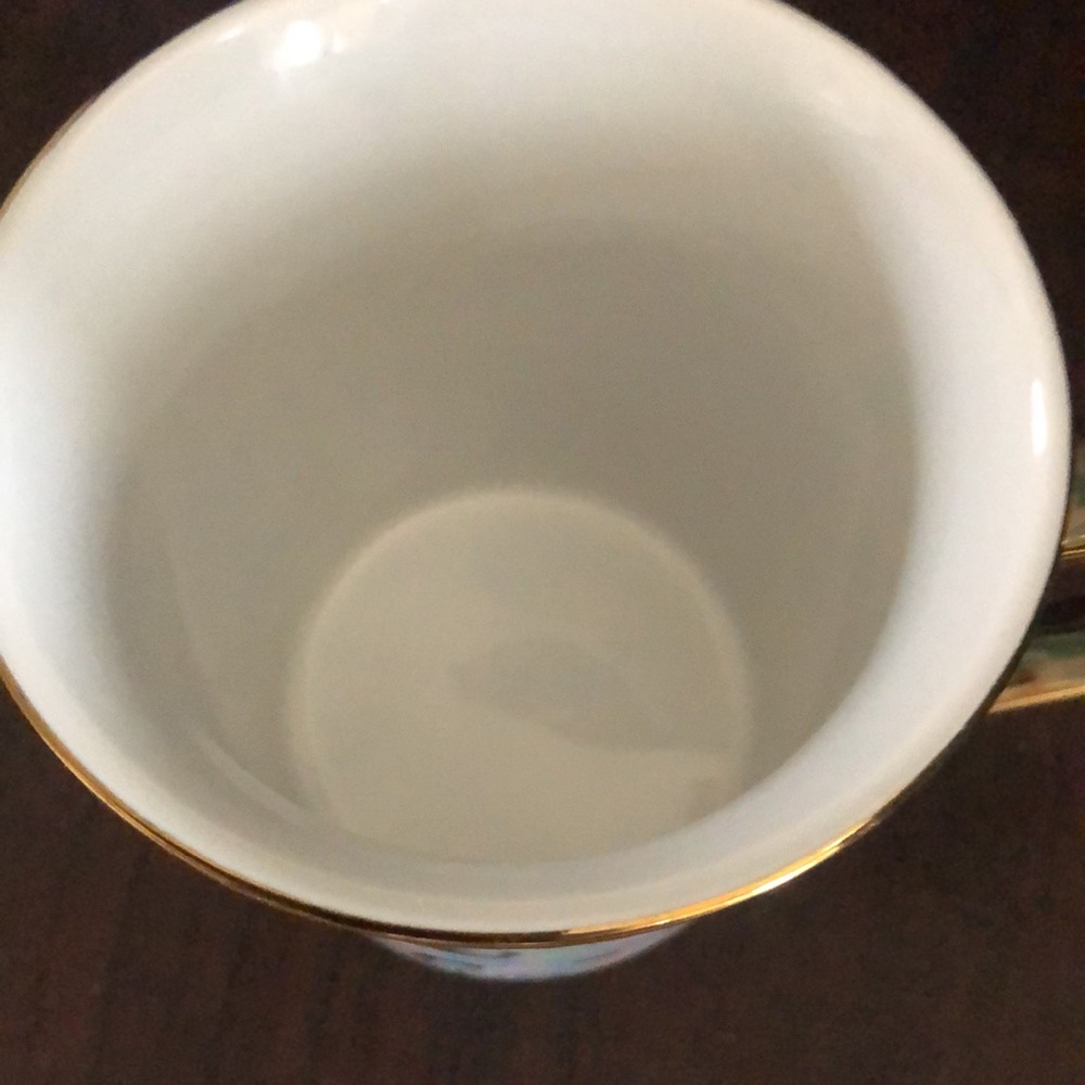 bebe mug - Picture 3 of 3